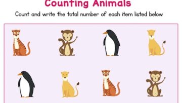 count_the_number_of_animals_pre_kindergarten_worksheets.