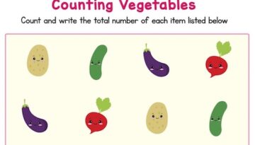 count_the_number_of_vegetables_pre_kindergarten_worksheets.