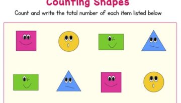 count_the_numbers_of_shapes_pre_kindergarten_worksheets