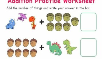 addition-practice-worksheet-for-pre-k