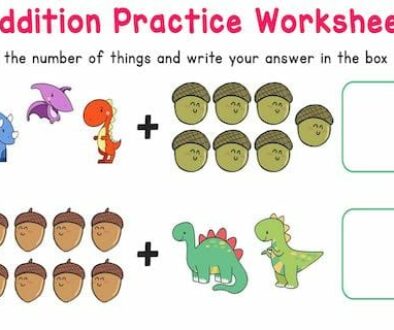 addition-practice-worksheet-for-pre-k
