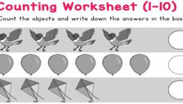 count-the-objects-kindergarten-worksheets