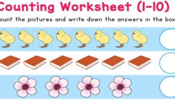 counting-pictures-pre-k-worksheet
