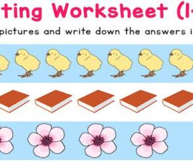 counting-pictures-pre-k-worksheet