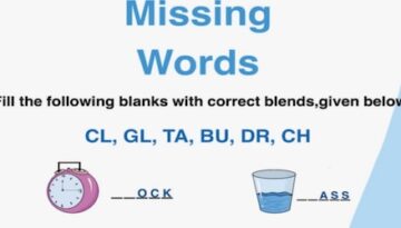 Missing_words