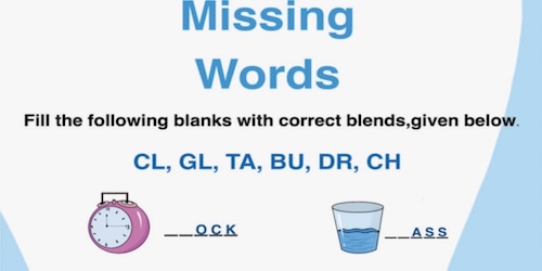 Missing_words