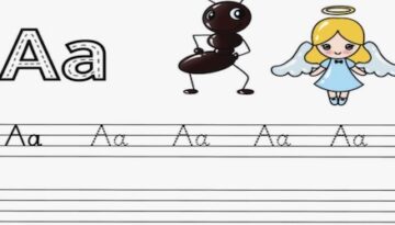 learn-to-write-letter-a-tracing-and-writing-worksheets