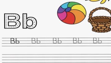 learn-to-write-letter-b-tracing-and-writing-worksheets
