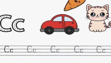 learn-to-write-letter-c-tracing-and-writing-worksheets