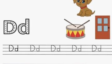learn-to-write-letter-d-tracing-and-writing-worksheets
