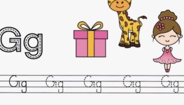 learn-to-write-letter-g-tracing-and-writing-worksheets