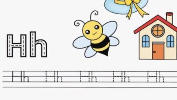 learn-to-write-letter-h-tracing-and-writing-worksheets