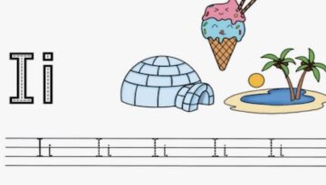 learn-to-write-letter-i-tracing-and-writing-worksheets