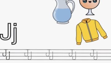 learn-to-write-letter-j-tracing-and-writing-worksheets
