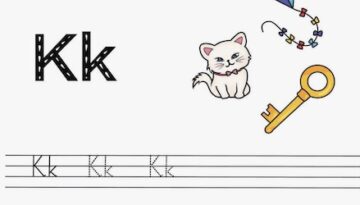 learn-to-write-letter-k-tracing-and-writing-worksheets