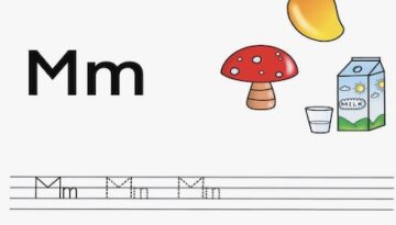 learn-to-write-letter-m-tracing-and-writing-worksheets
