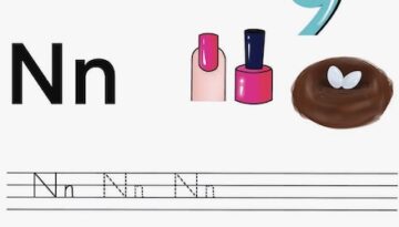 learn-to-write-letter-n-tracing-and-writing-worksheets