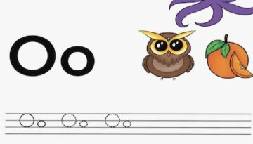 learn-to-write-letter-o-tracing-and-writing-worksheets