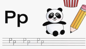 learn-to-write-letter-p-tracing-and-writing-worksheets