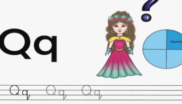 learn-to-write-letter-q-tracing-and-writing-worksheets.