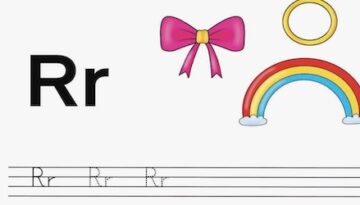 learn-to-write-letter-r-tracing-and-writing-worksheets.