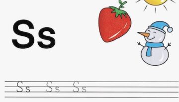 learn-to-write-letter-s-tracing-and-writing-worksheets