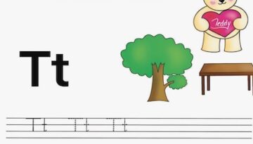 learn-to-write-letter-t-tracing-and-writing-worksheets