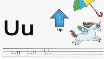 learn-to-write-letter-u-tracing-and-writing-worksheets