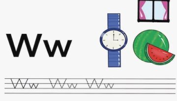 learn-to-write-letter-w-tracing-and-writing-worksheets