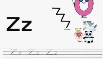 learn-to-write-letter-z-tracing-and-writing-worksheets