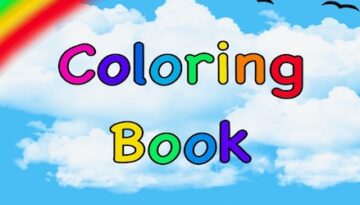 Coloring-book-online-kindergarten