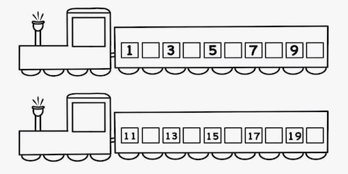 Counting_1-30_missing_numbers