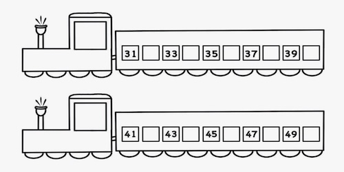 Counting_31-60_missing_numbers