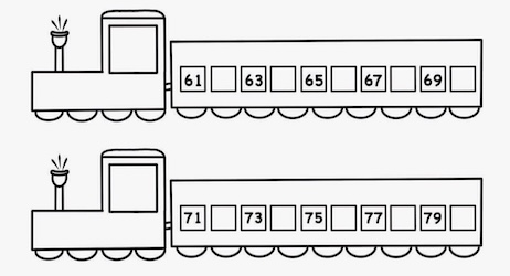 Counting_61-90_missing_numbers