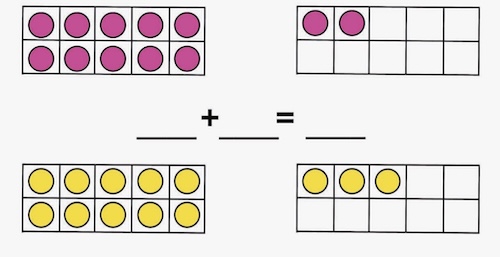 free-kindergarten-addition-worksheet