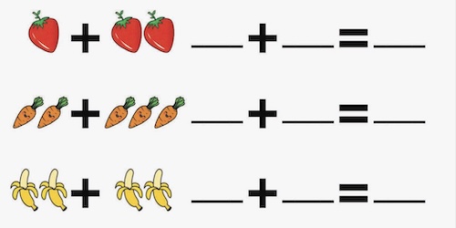 free-pdf-kindergarten-addition-worksheet