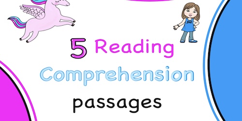 reading-comprehension-for-kindergarten