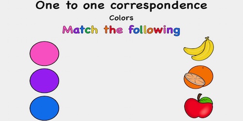 1-to-1-correspondence-worksheet-kindergarten