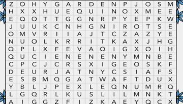 Fall-word-search-hard