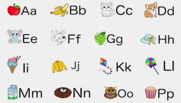 Preschool-alphabet-chart