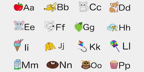 Preschool-alphabet-chart