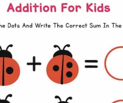 count-the-dots