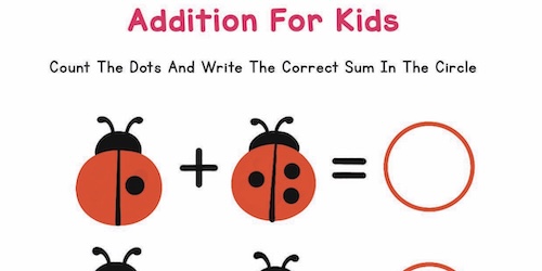 count-the-dots