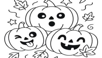 pumpkin-coloring-sheets-for-kids