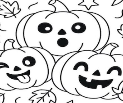 pumpkin-coloring-sheets-for-kids
