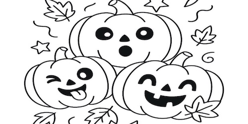 pumpkin-coloring-sheets-for-kids