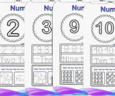 tracing-numbers-1-10-for-pre-schoolers
