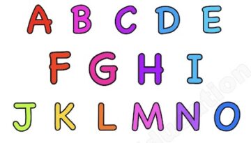 capital-letters-alphabets-printable