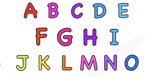 capital-letters-alphabets-printable